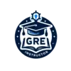 GRE Instructor